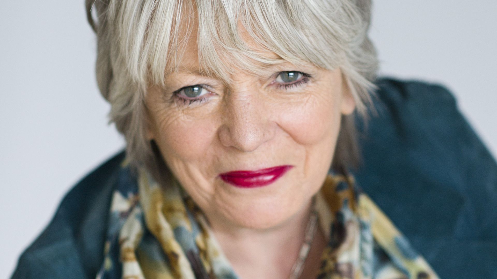 alison-steadman-shutterstock.jpg