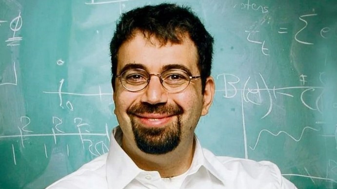 daron-acemoglu11.jpg