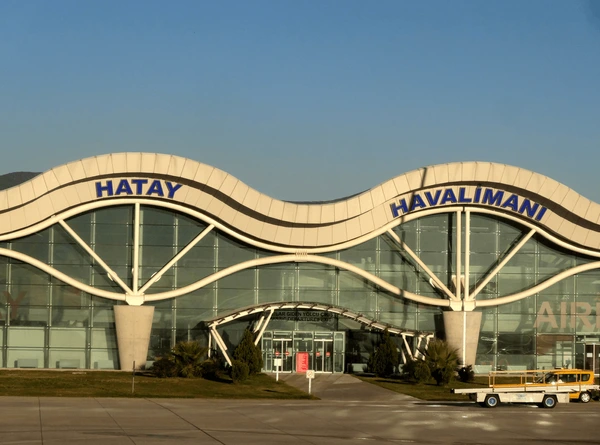 hatay-airport-havalimani-turkish-turkey-600nw-1710194185.webp