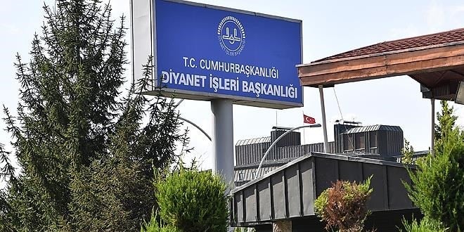 diyanet-bina.jpg