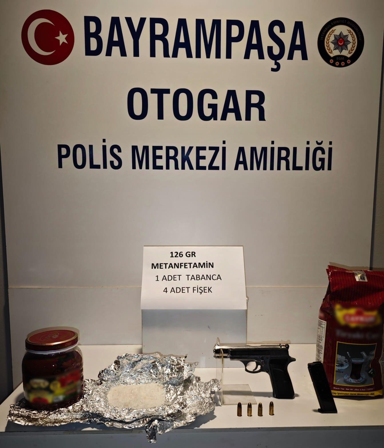 istanbul-bayrampasadaki-15-temmuz-dem-372829-103138.jpg