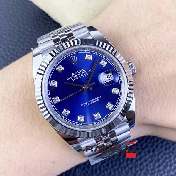 rolex-saat.webp