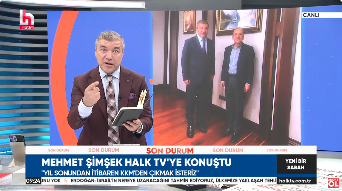 screenshot-2024-10-16-at-09-44-46-2513-halk-tv-canli-yayini-full-hd-youtube.png