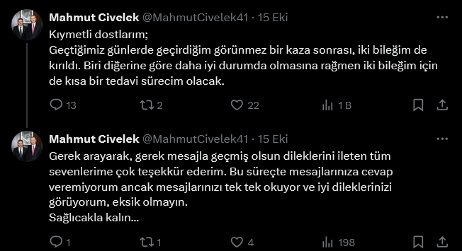 screenshot-2024-10-16-at-15-49-39-1-mahmut-civelek-mahmutcivelek41-x.png