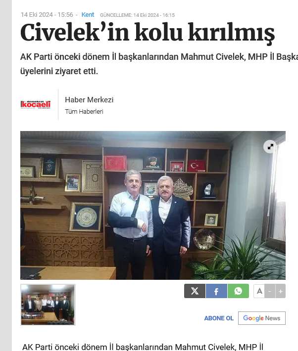 screenshot-2024-10-16-at-15-50-32-civelekin-kolu-kirilmis-demokrat-kocaeli.png