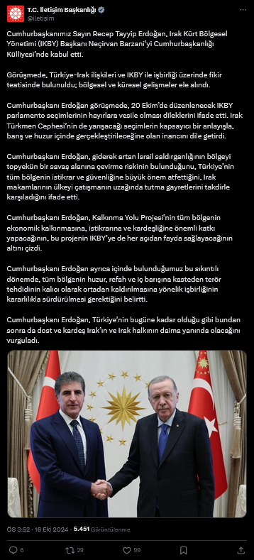 screenshot-2024-10-16-at-16-28-02-1-xte-t-c-iletisim-baskanligi-cumhurbaskanimiz-sayin-recep-tayyip-erdogan-irak-kurt-bolgesel-yonetimi-ikby-baskani-necirvan-barzaniyi-cumhurbaskanligi-kulliyesinde-kabul-etti-gorusm.png