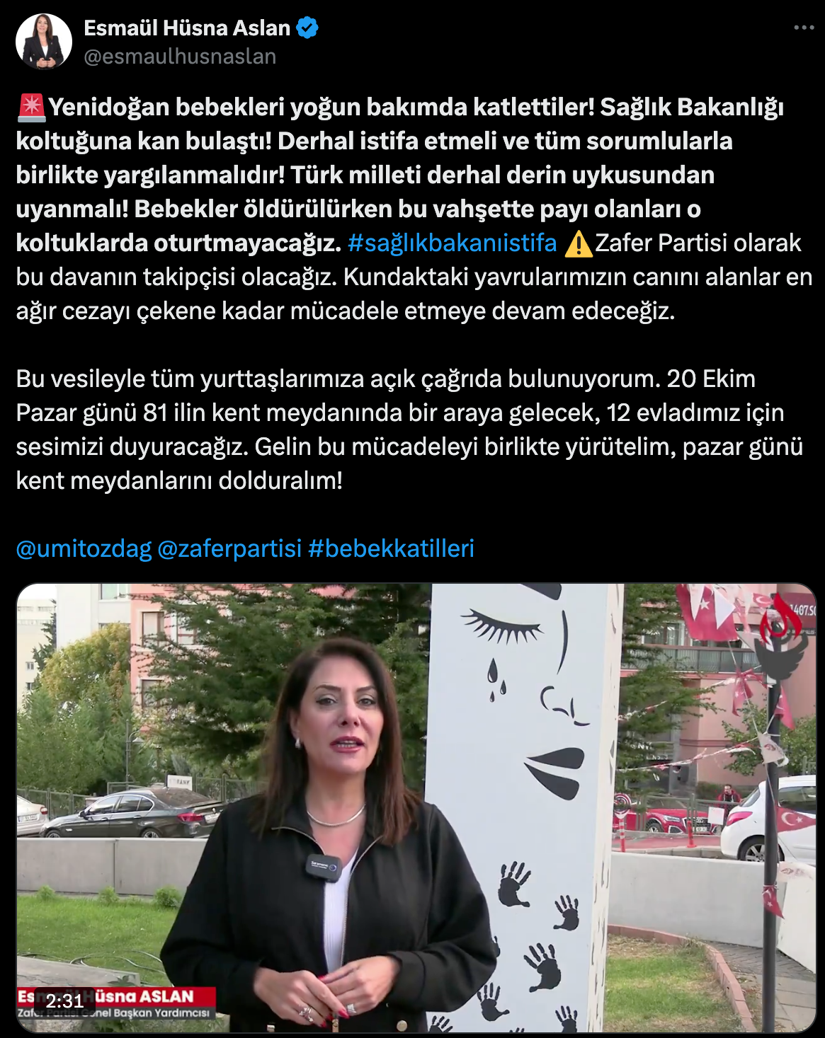 ekran-resmi-2024-10-18-22-59-34.png