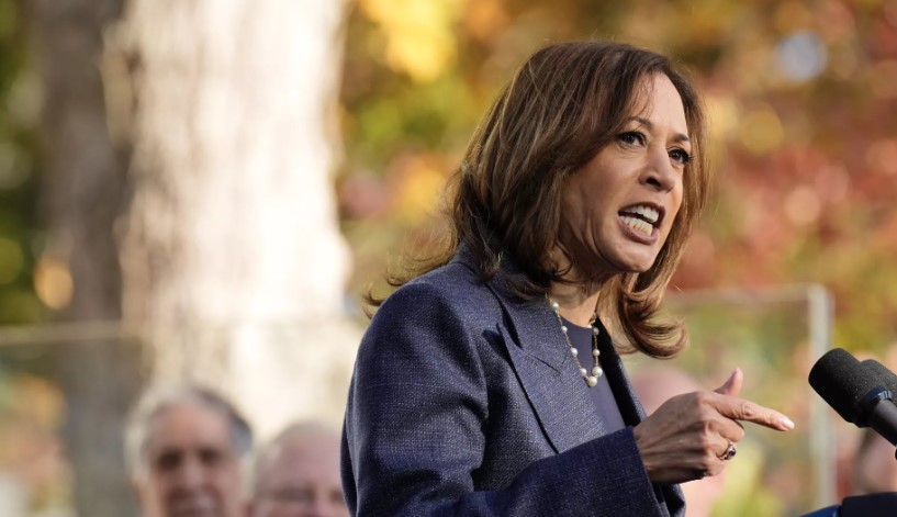 harris-kamala.jpg