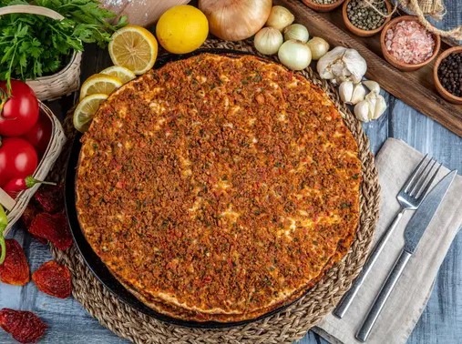 lahmacun-2.jpg