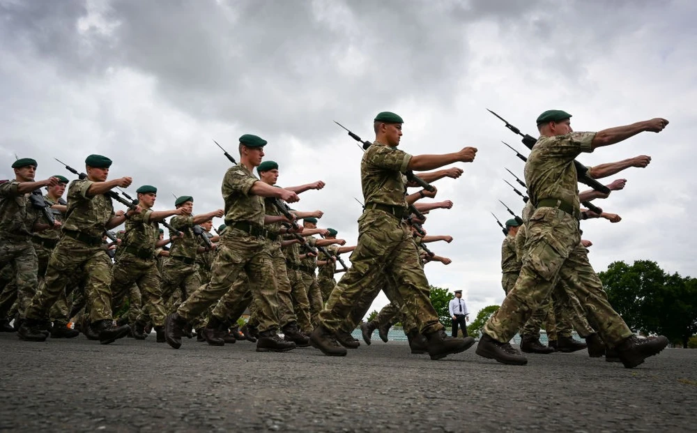 members-of-the-army-marching.webp