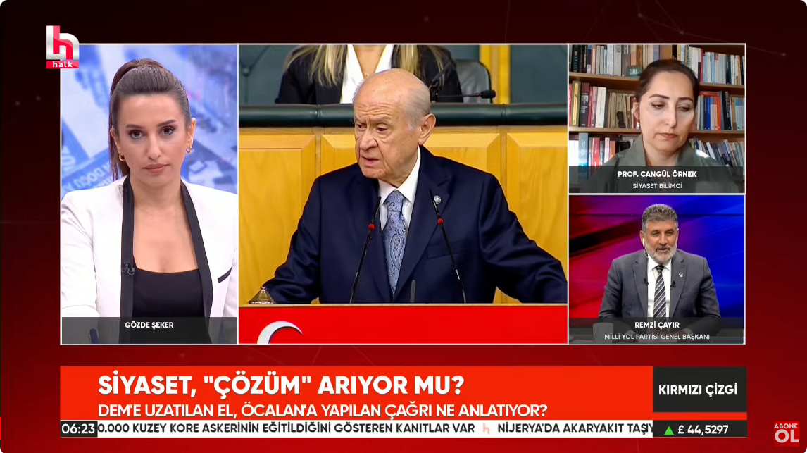 screenshot-2024-10-18-at-11-33-19-2559-halk-tv-canli-yayini-full-hd-youtube.png