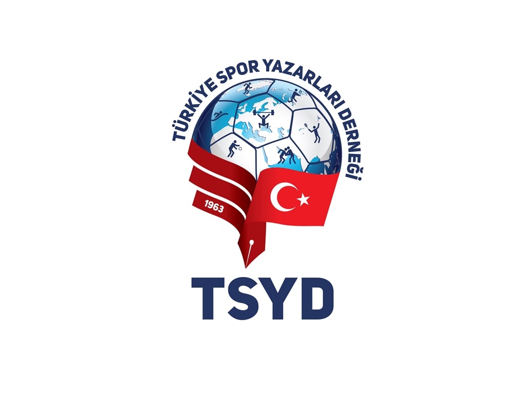 tsyd-logo.jpg