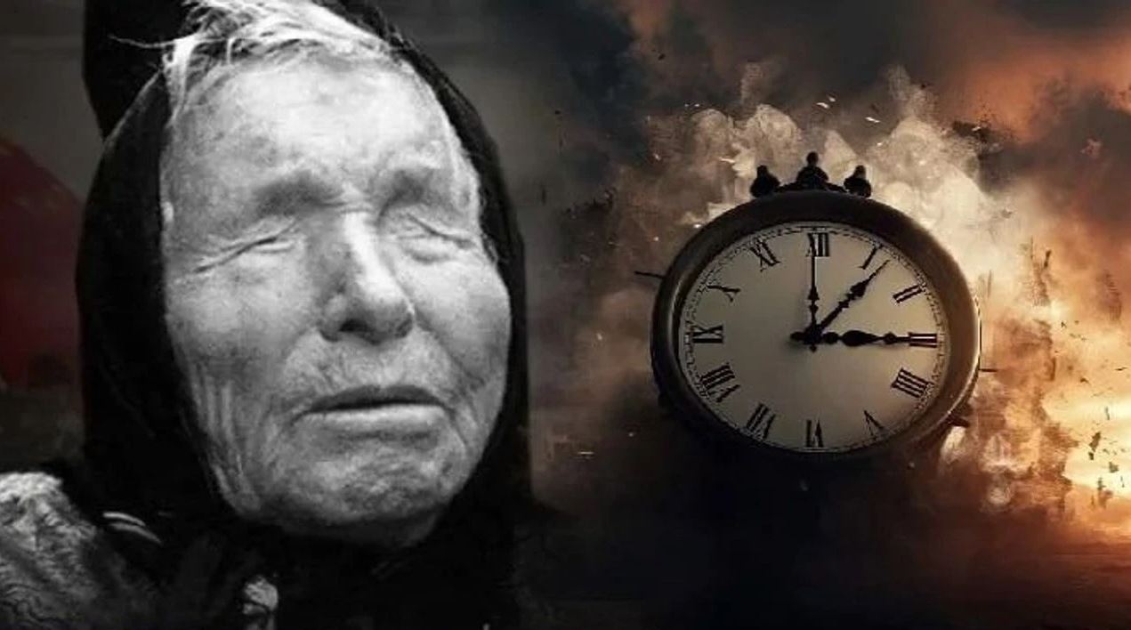 baba-vanga1.jpg