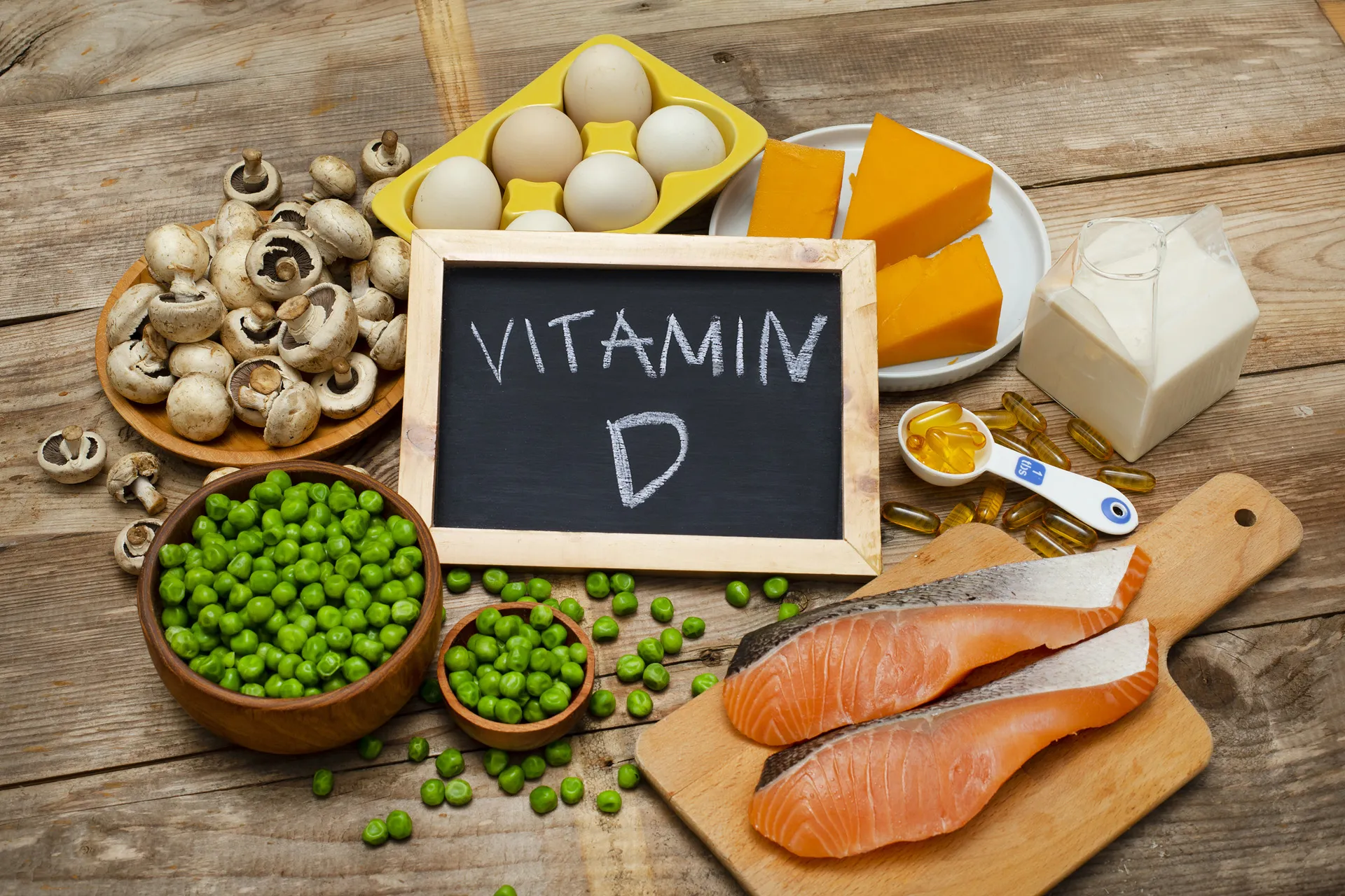 d-vitamin.webp