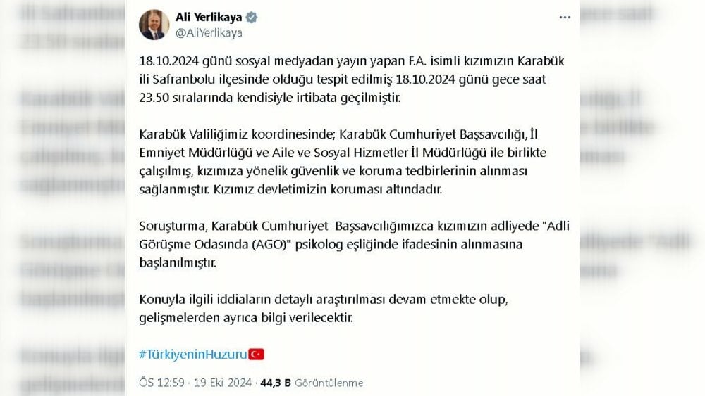 Fatma'nın çığlığını duydular! Uğradığı işkenceyi gözyaşlarıyla anlatmıştı