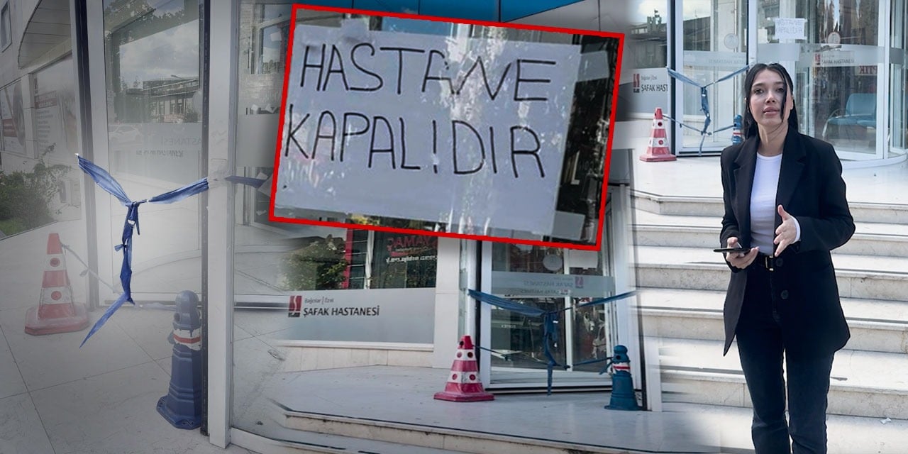 halk-tv-bebeklerin-para-icin-katledildigi-hastanede.jpeg