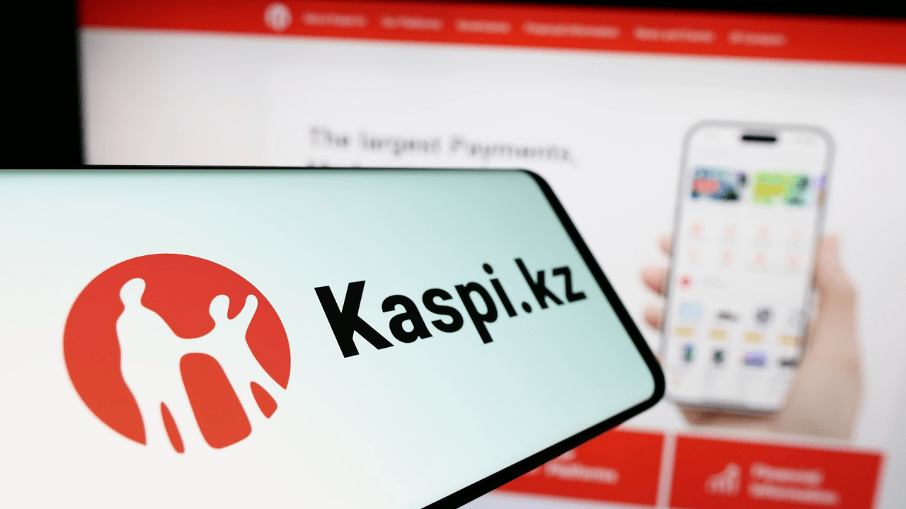 kaspikz-357-001.webp