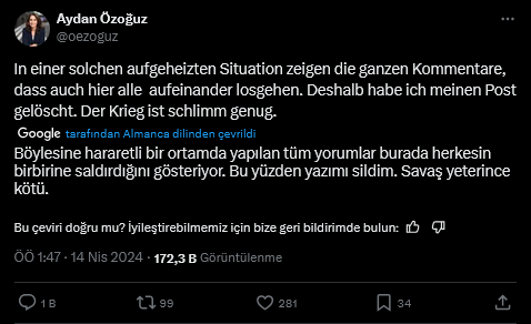 screenshot-2024-10-19-at-10-09-18-1-xte-aydan-ozoguz-in-einer-solchen-aufgeheizten-situation-zeigen-die-ganzen-kommentare-dass-auch-hier-alle-aufeinander-losgehen-deshalb-habe-ich-meinen-post-geloscht-der-krieg-ist-schl.png