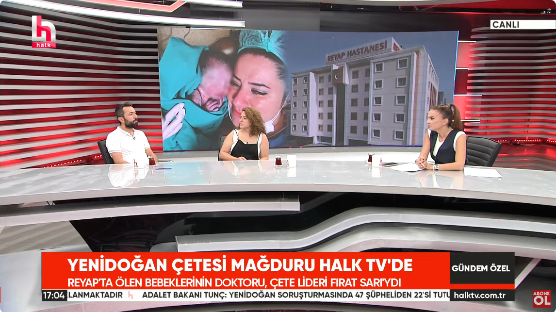 screenshot-2024-10-19-at-17-58-32-2588-halk-tv-canli-yayini-full-hd-youtube.png