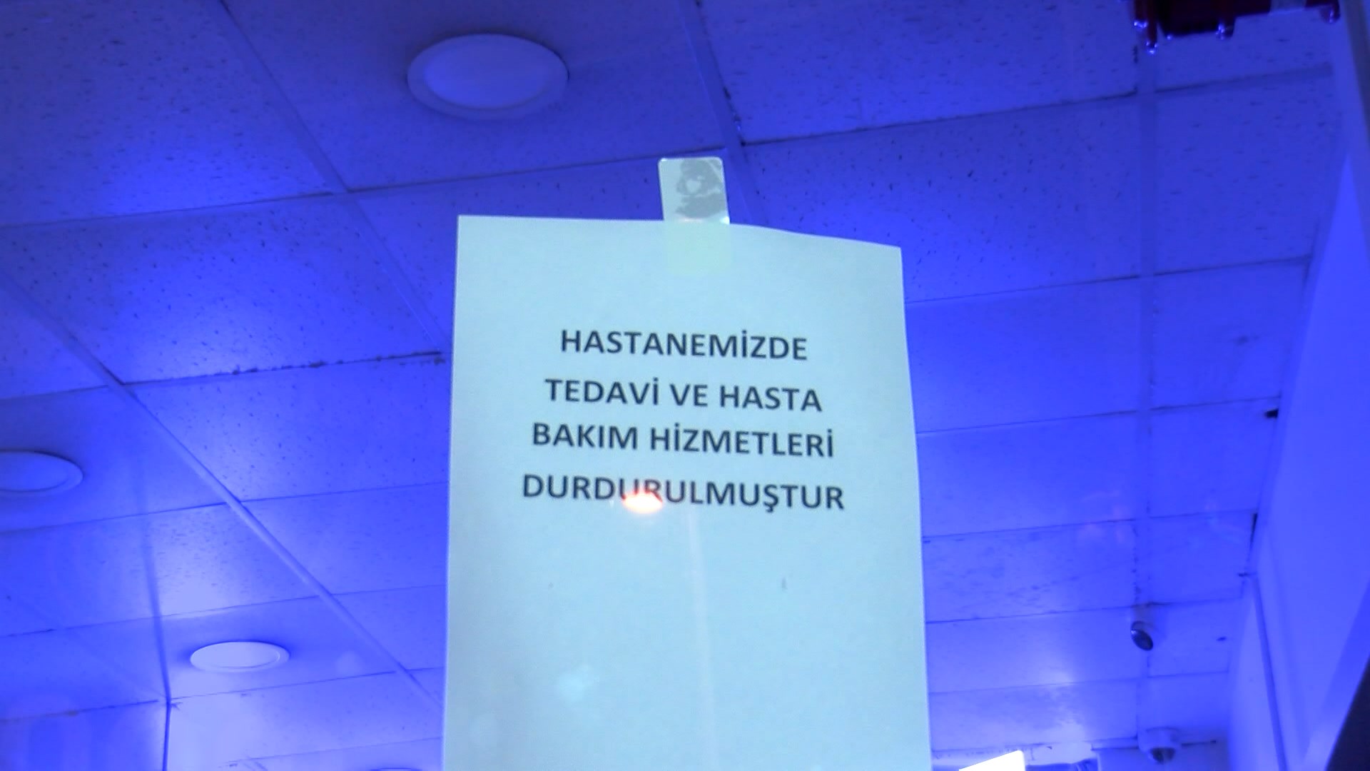 istanbul-istanbulda-faaliyetine-son-ver-379653-105130.jpg