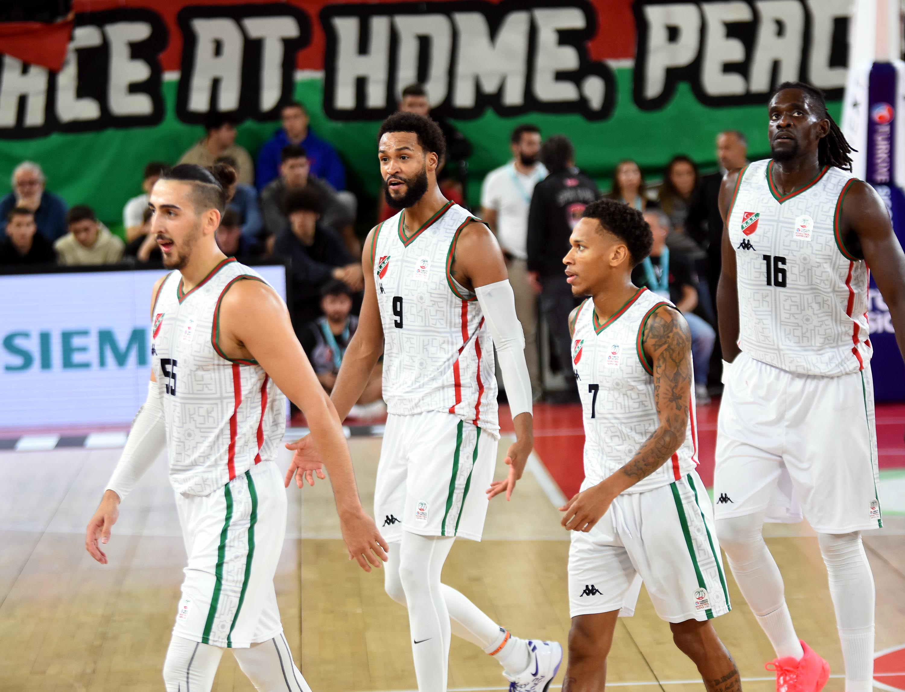 karsiyaka-mersin-spor-fotograflar-380139-105276.jpg