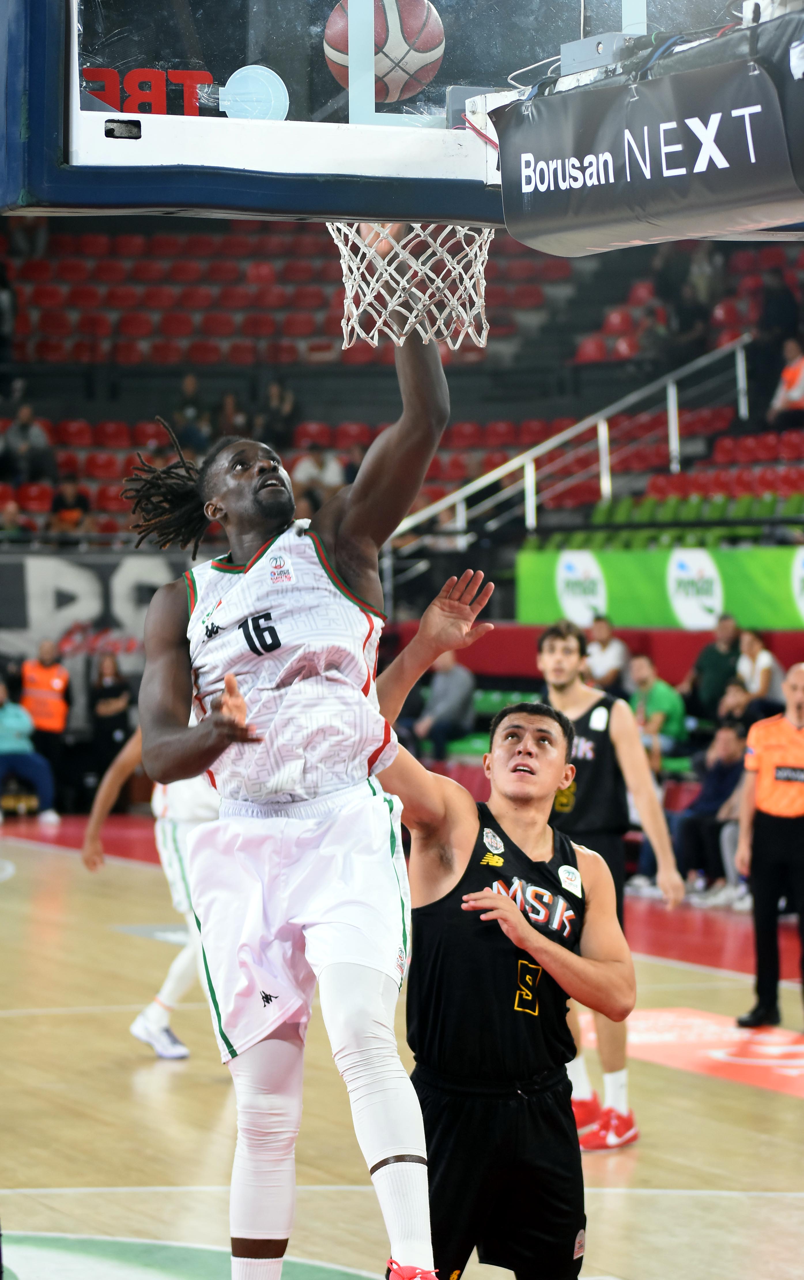 karsiyaka-mersin-spor-fotograflar-380155-105276.jpg