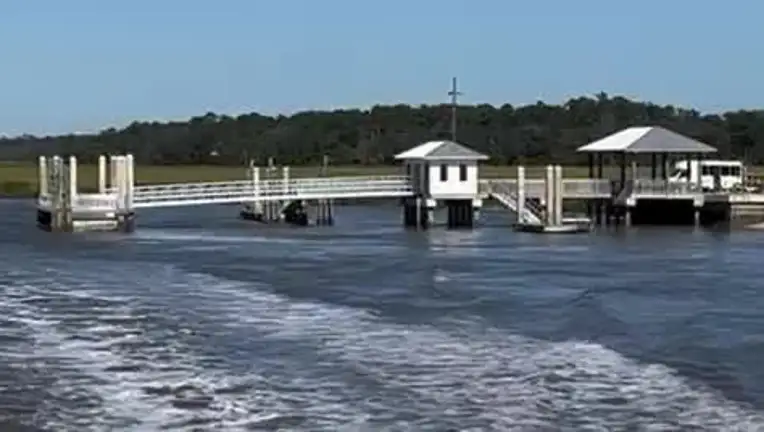 sapelo-ferry-dock.webp