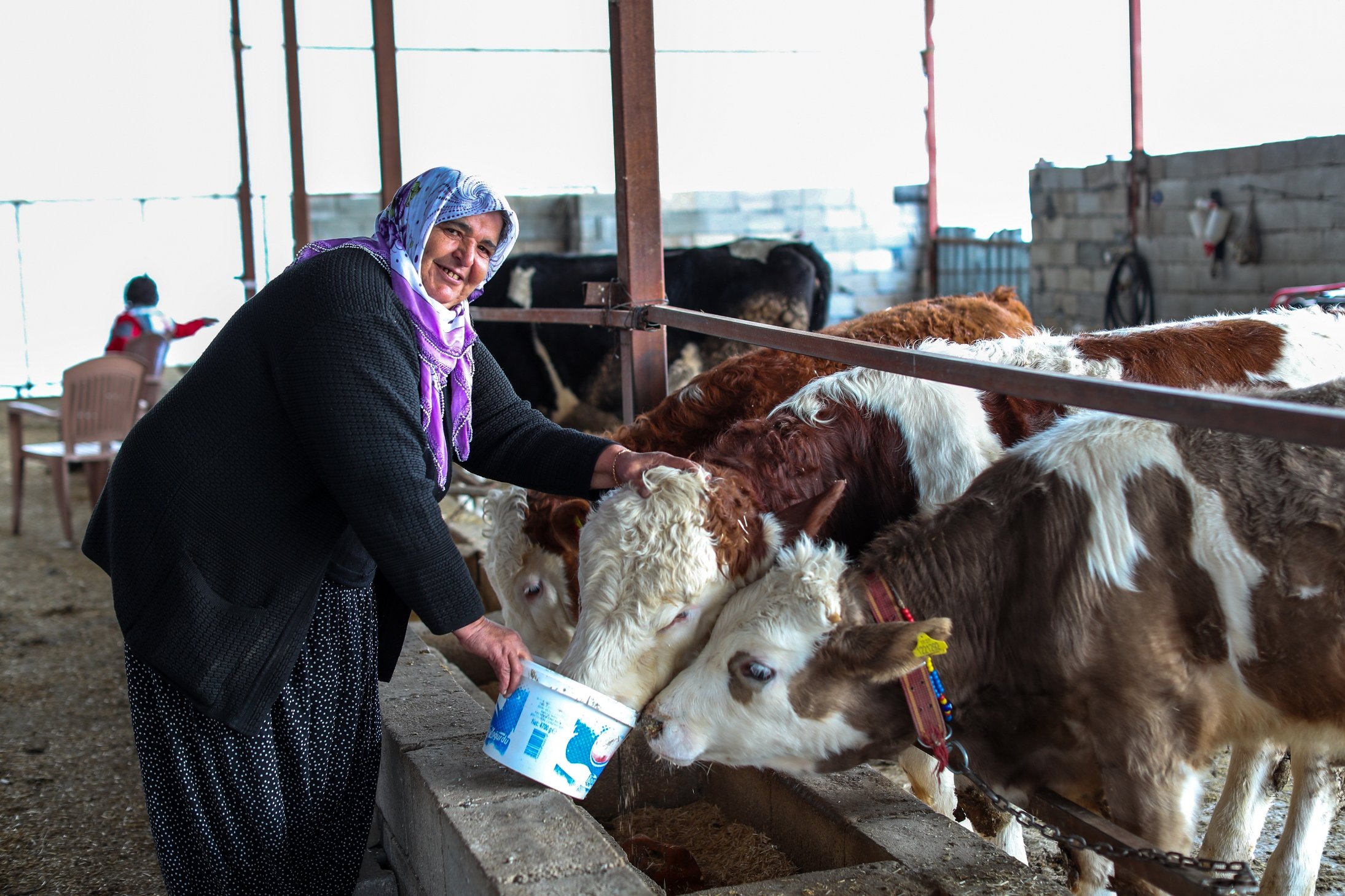 turk-kizilay-depremden-etkilenen-2-bin-379878-105202.jpg