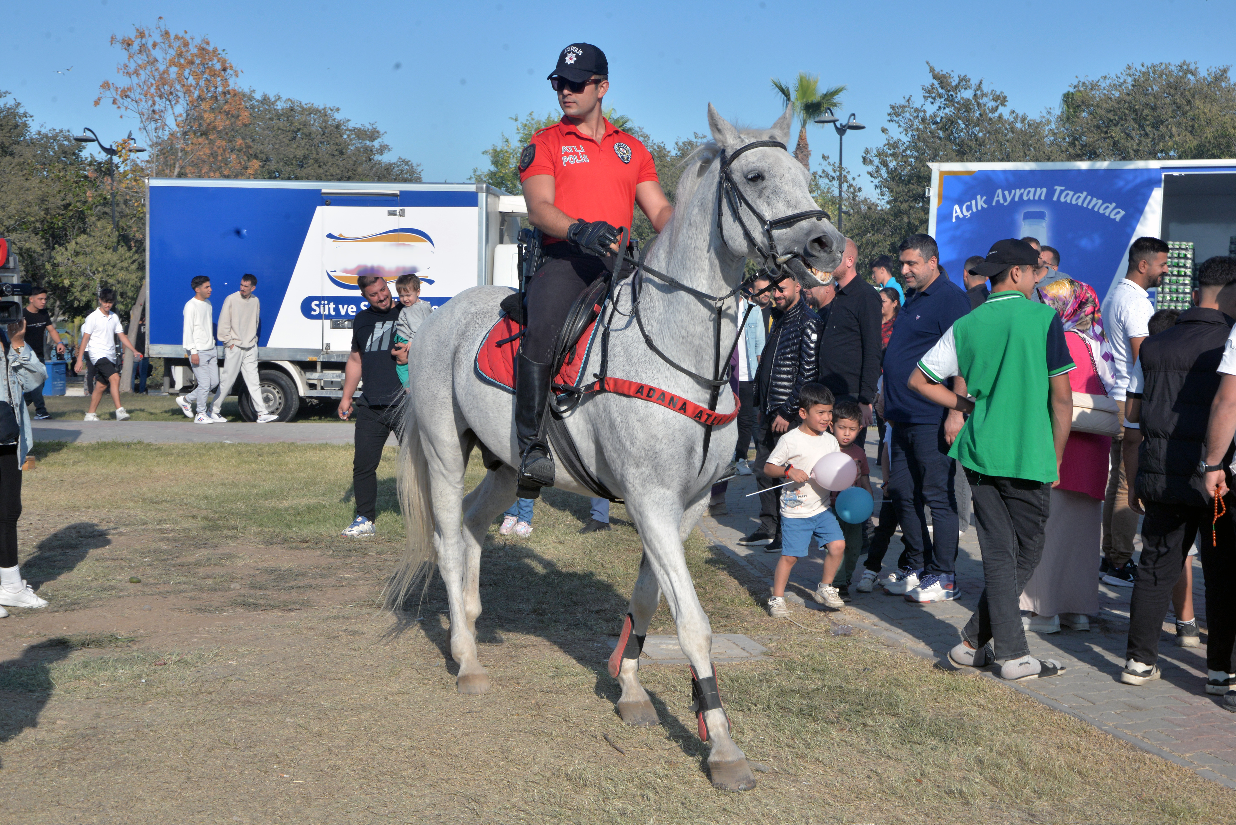 uluslararasi-adana-lezzet-festivaline-s-380514-105354.jpg