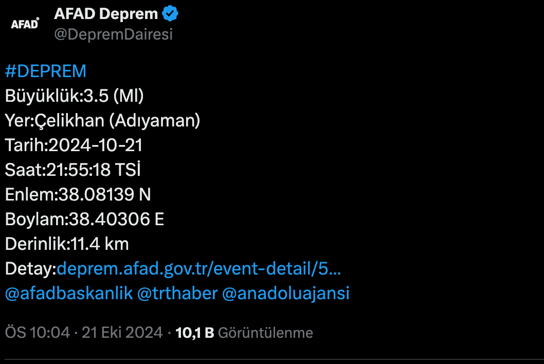 ekran-resmi-2024-10-21-22-19-31.png