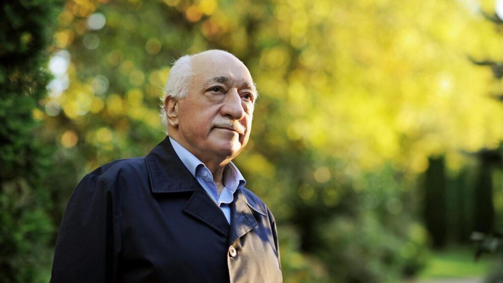 fethullah-gulen1-001.jpg