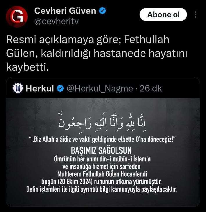 fethullah-gulen2.jpg