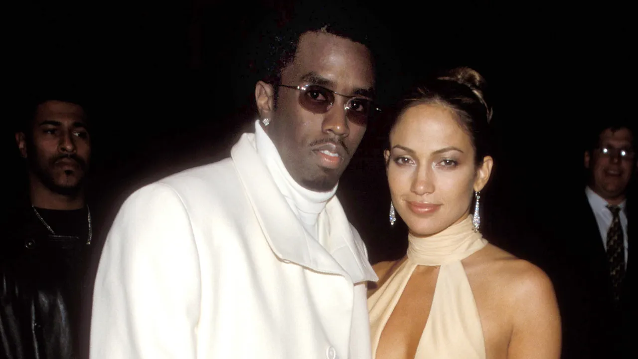 jennifer-lopez-diddy-break-up.webp