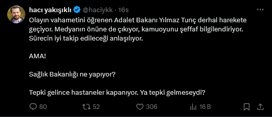 screenshot-2024-10-21-at-10-30-41-haci-yakisikli-haciykk-x.png