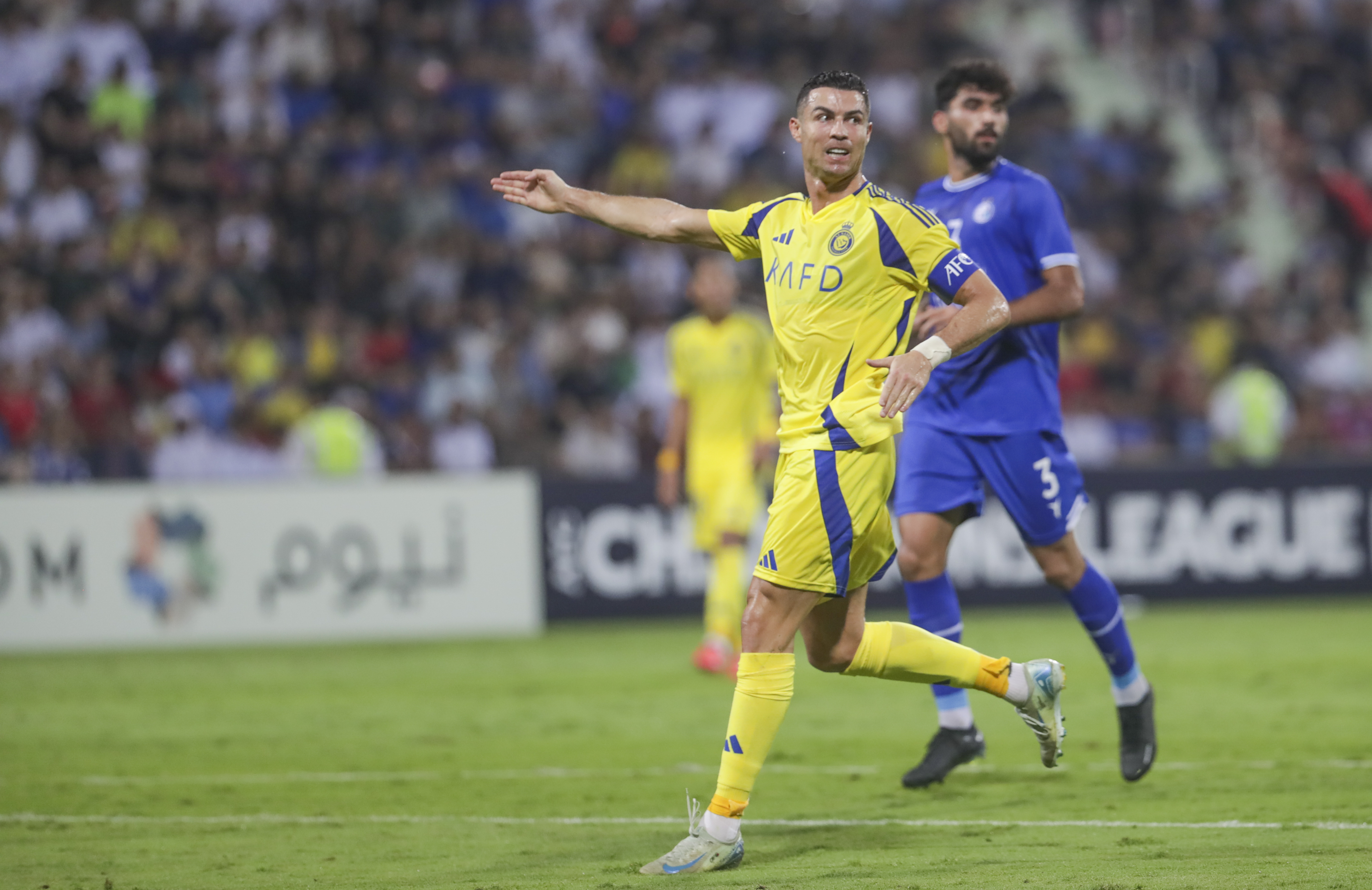 aa-20241022-35985418-35985408-afc-sampiyonlar-ligi-alnassr-esteghlal-tahran.jpg