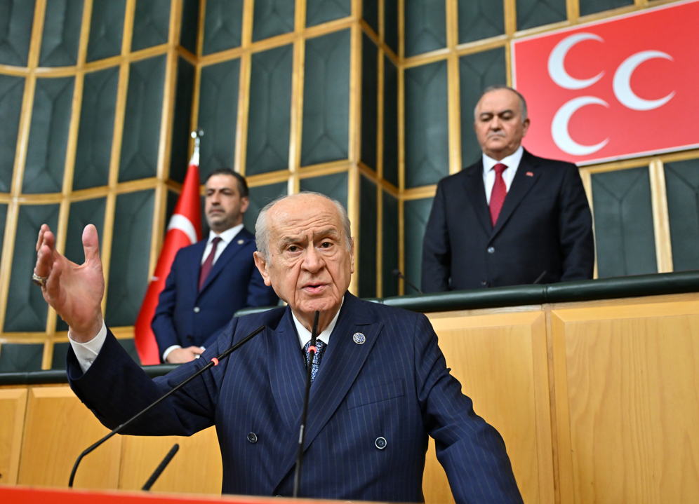 bahceli.png