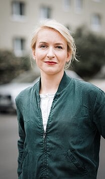 ines-schwerdtner-2023.jpg