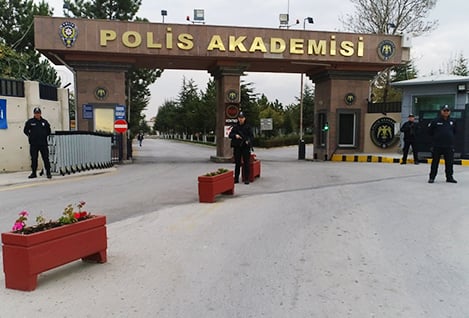 polis-akademi.jpg