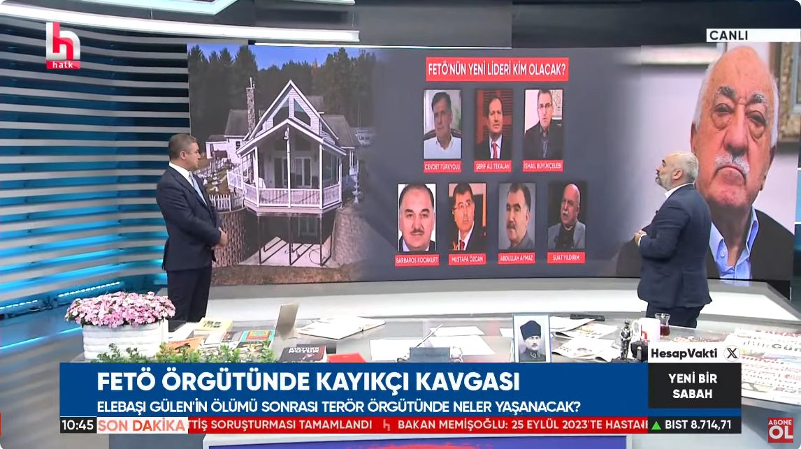 screenshot-2024-10-22-at-10-51-00-2627-halk-tv-canli-yayini-full-hd-youtube.png