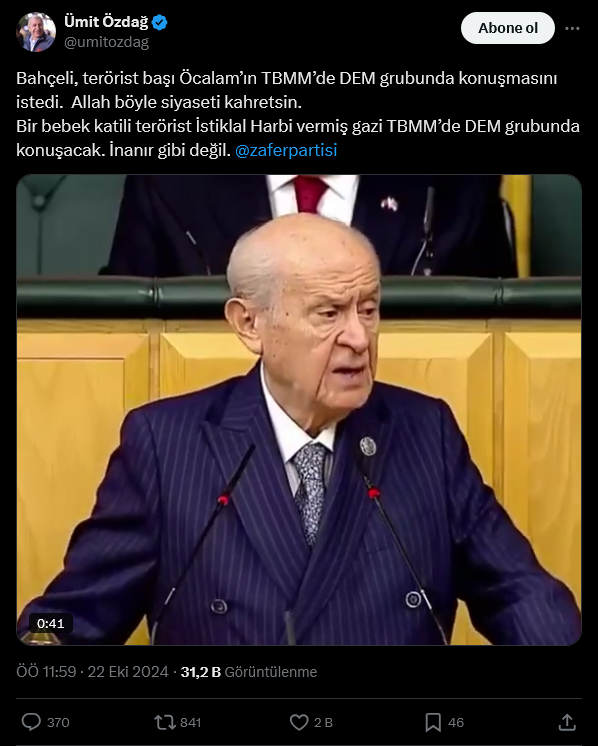 screenshot-2024-10-22-at-12-15-45-1-xte-umit-ozdag-bahceli-terorist-basi-ocalamin-tbmmde-dem-grubunda-konusmasini-istedi-allah-boyle-siyaseti-kahretsin-bir-bebek-katili-terorist-istiklal-harbi-vermis-gazi-tbmmde-dem-001.png