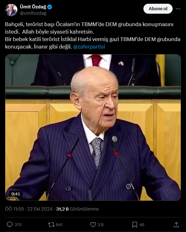 screenshot-2024-10-22-at-12-15-45-1-xte-umit-ozdag-bahceli-terorist-basi-ocalamin-tbmmde-dem-grubunda-konusmasini-istedi-allah-boyle-siyaseti-kahretsin-bir-bebek-katili-terorist-istiklal-harbi-vermis-gazi-tbmmde-dem.png