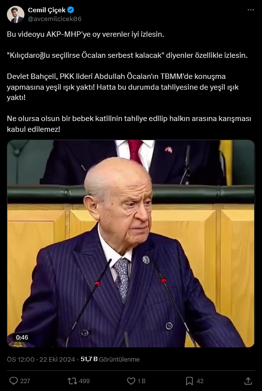 screenshot-2024-10-22-at-12-19-27-1-xte-cemil-cicek-bu-videoyu-akp-mhpye-oy-verenler-iyi-izlesin-kilicdaroglu-secilirse-ocalan-serbest-kalacak-diyenler-ozellikle-izlesin-devlet-bahceli-pkk-lideri-abdullah-ocalanin-tbm.png