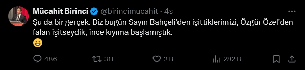 screenshot-2024-10-22-at-17-30-49-mucahit-birinci-birincimucahit-x.png