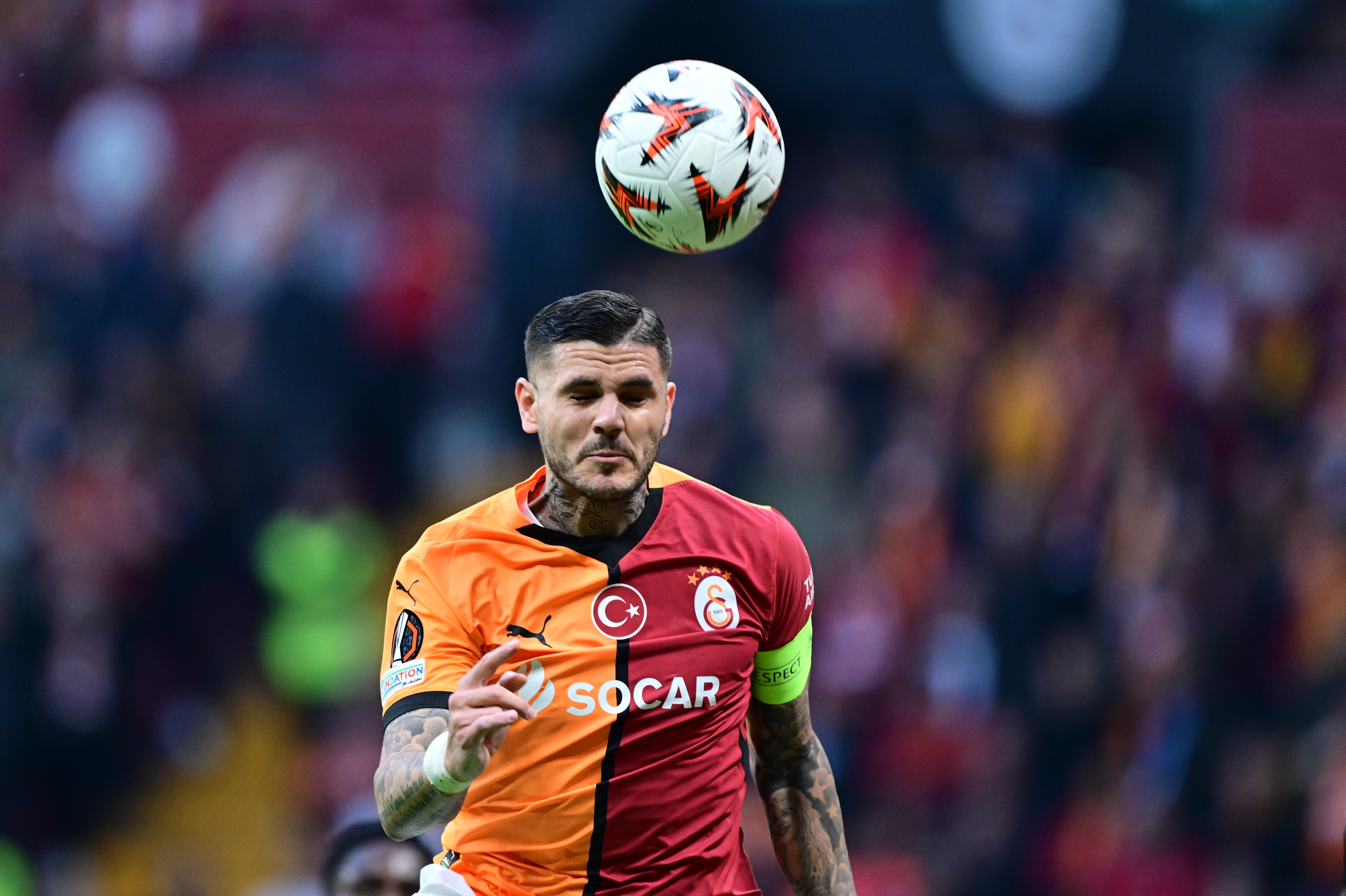 aa-20241023-35993250-35993247-galatasaray-elfsborg.jpg