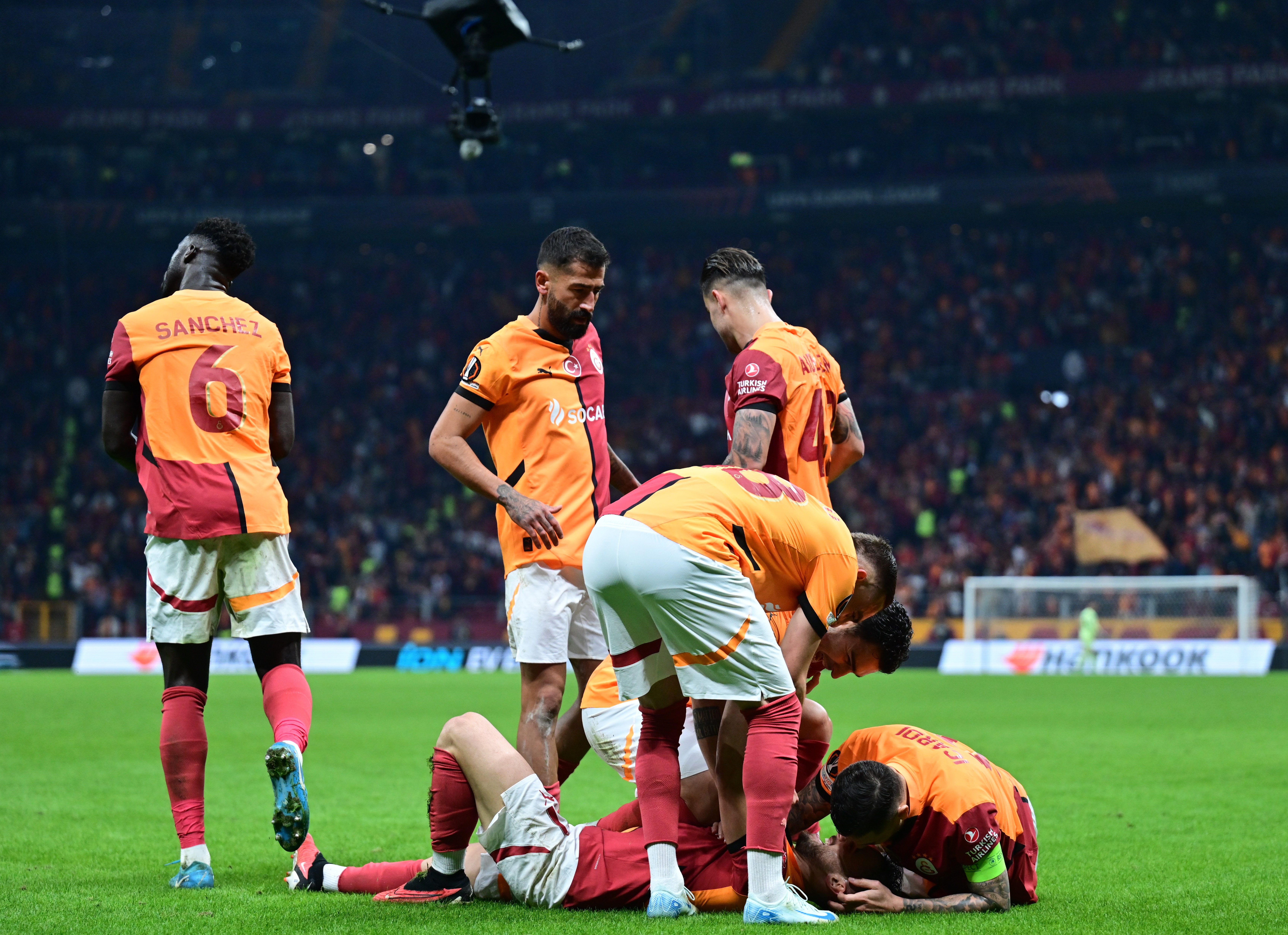 aa-20241023-35994009-35994004-galatasaray-elfsborg.jpg