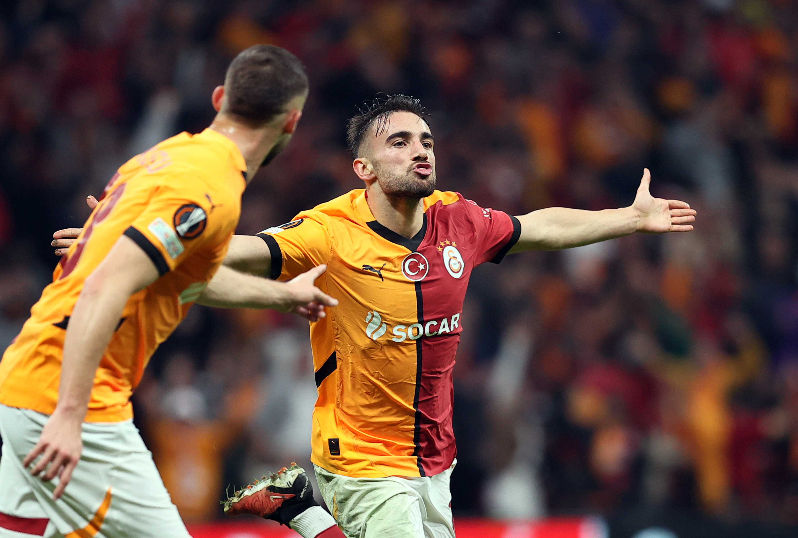 aa-20241023-35994020-35994015-galatasaray-elfsborg.jpg