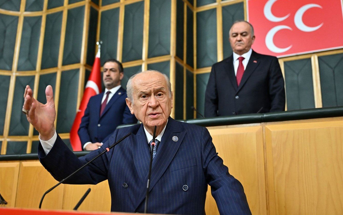 bahceli-aciklama.jpg