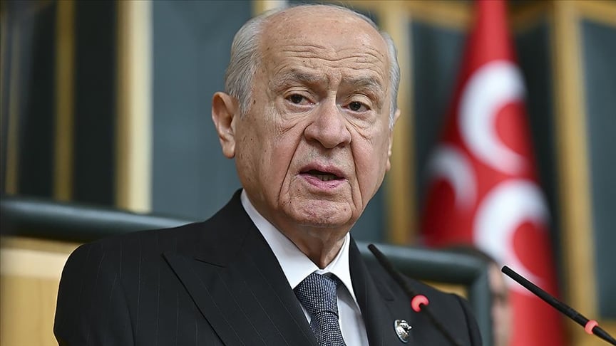 bahceli.jpg