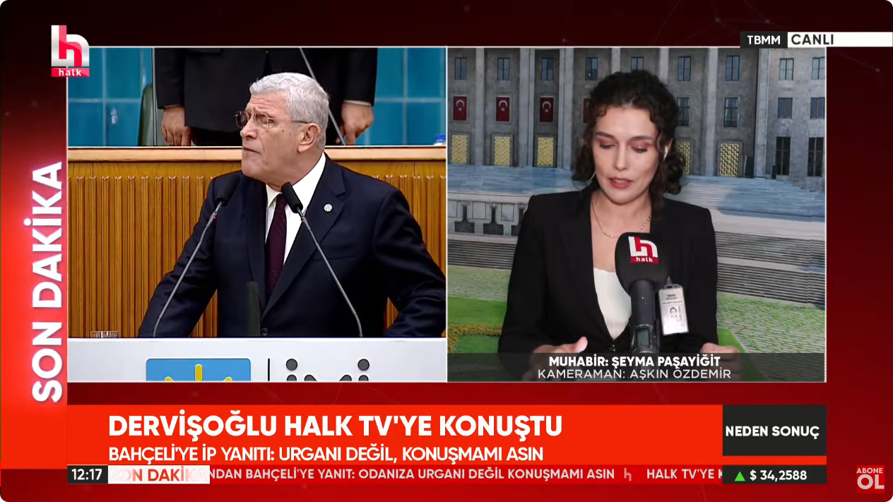 screenshot-2024-10-23-at-12-27-31-2658-halk-tv-canli-yayini-full-hd-youtube.png