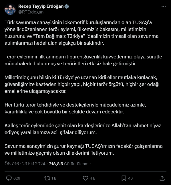 screenshot-2024-10-23-at-19-45-28-1-xte-recep-tayyip-erdogan-turk-savunma-sanayisinin-lokomotif-kuruluslarindan-olan-tusasa-yonelik-duzenlenen-teror-eylemi-ulkemizin-bekasini-milletimizin-huzurunu-ve-tam-bagimsiz-turkiy.png